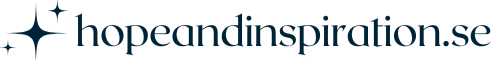 hopeandinspiration.se